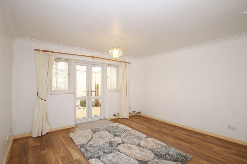 Additional image 10 of 3 bed terraced house for saleCostons Lane, Greenford UB6