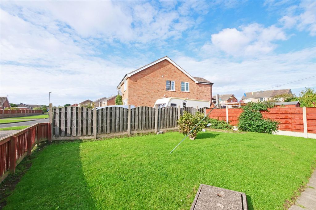 Property photo 2 of 14 Pnmb0624.Jpg