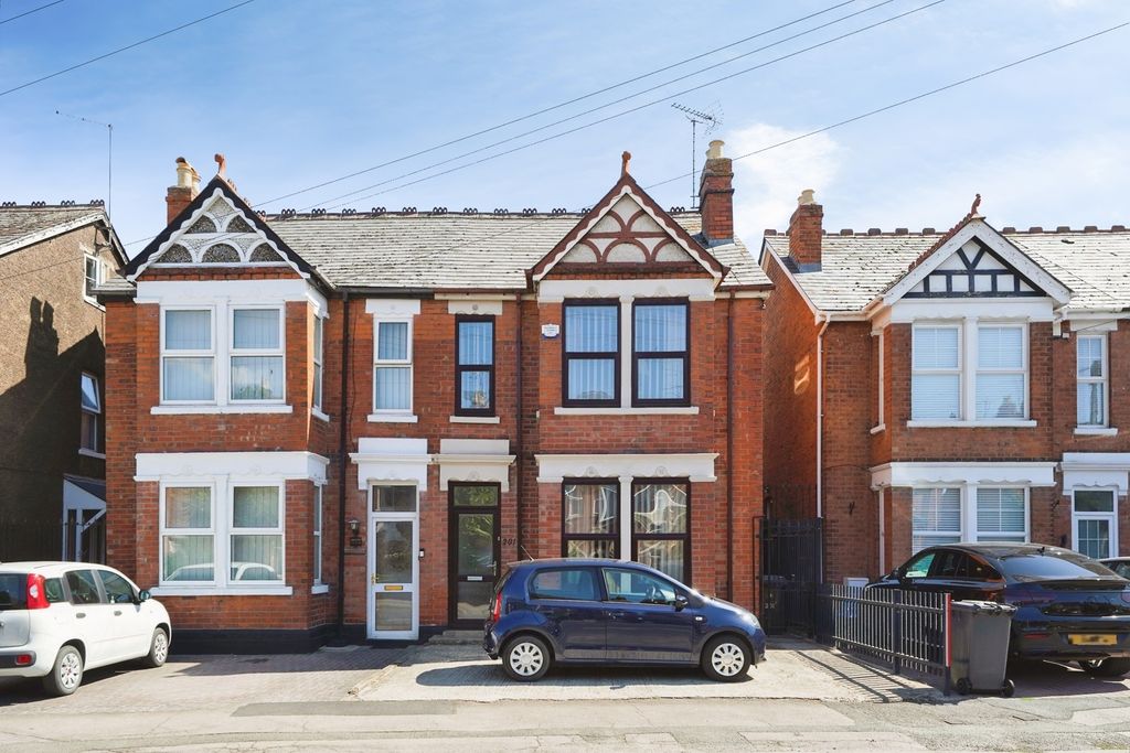 Property photo 1 of 20 Pbox-Img.Jpg
