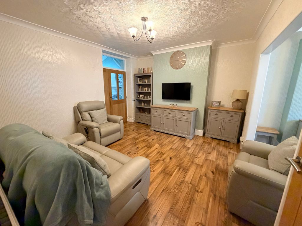 Property photo 3 of 30