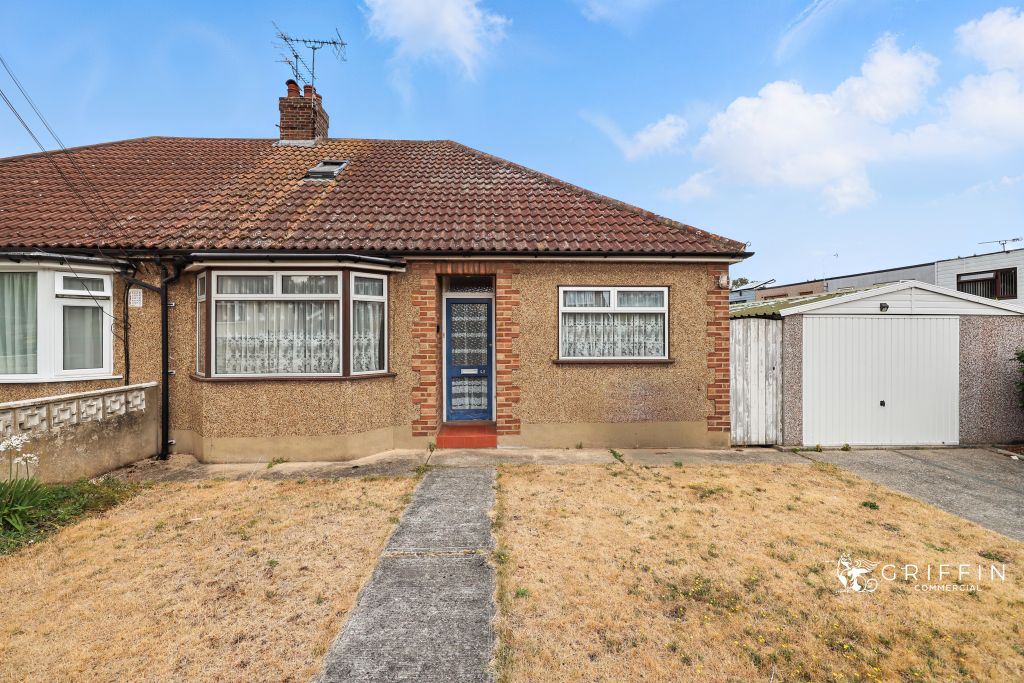 Property photo 1 of 18 171A7419