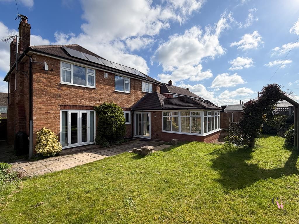 Property photo 2 of 57 Img_6520.Jpg