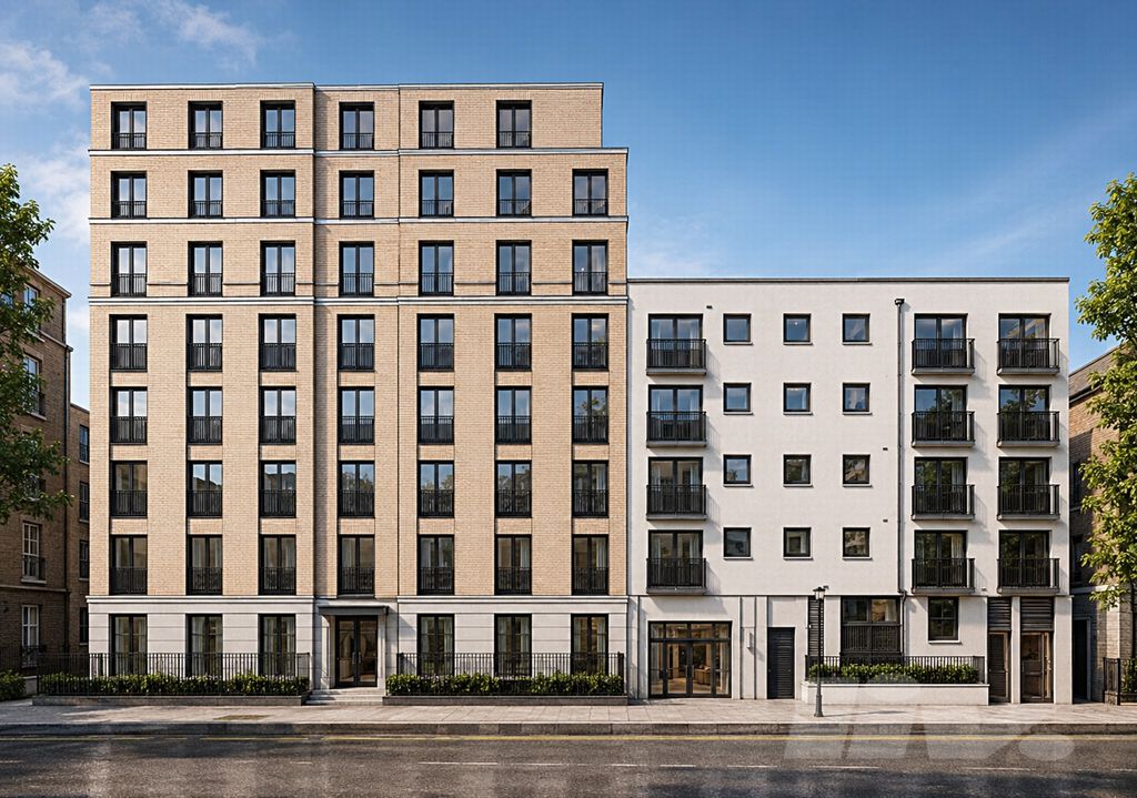 Property photo 1 of 2 Photo 2