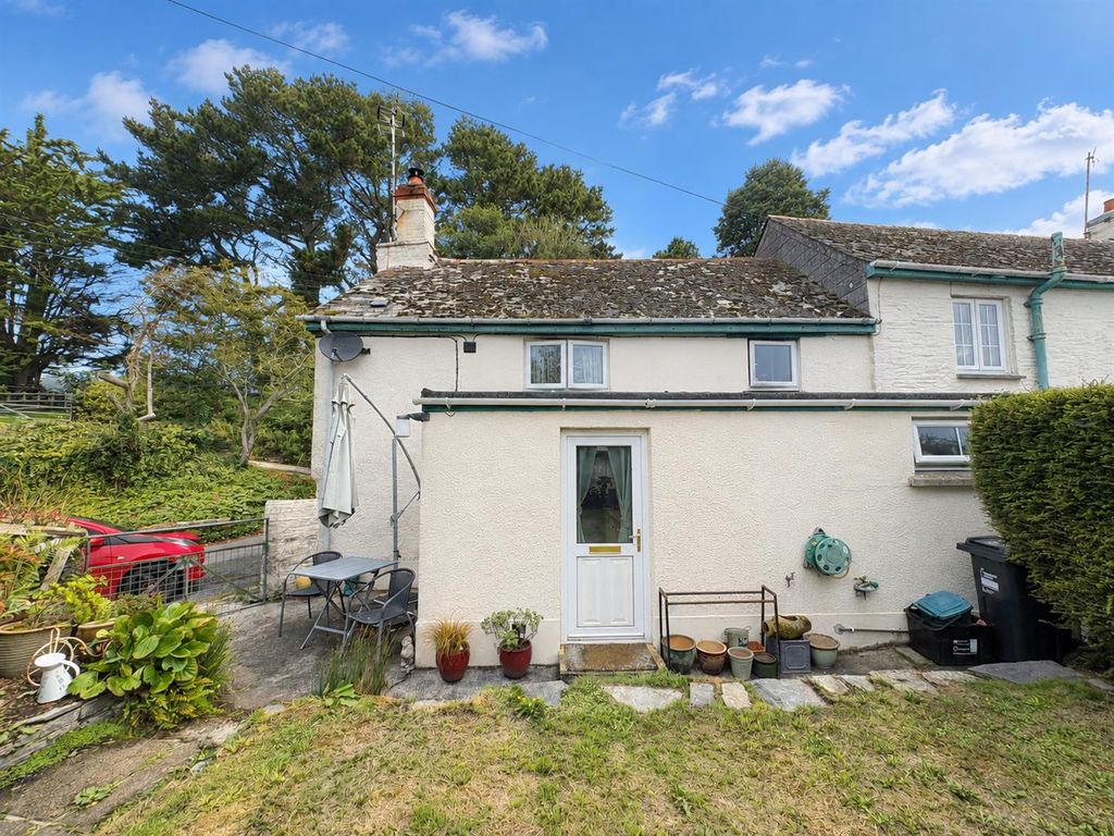 Property photo 1 of 12 70432B84-4F6B-4Daa-Ad92-059Ef20F80F3.Png