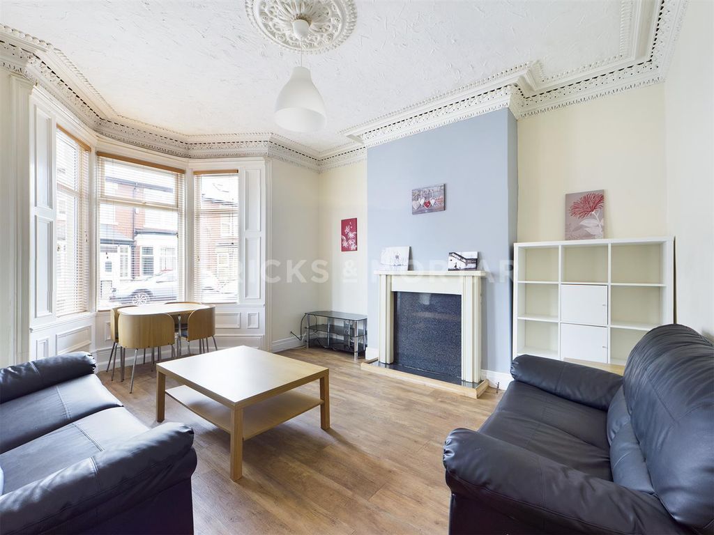 Property photo 1 of 14 1Cbmkalquump-Mzu4Ojueq.Jpg