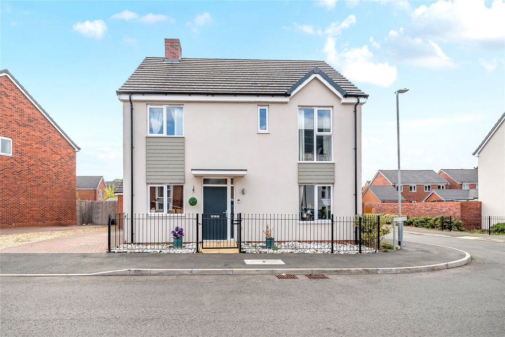 Property photo 2 of 18 Picture No. 03