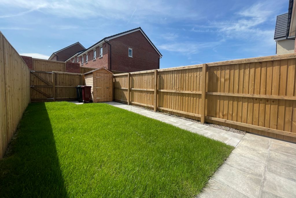 Property photo 3 of 26