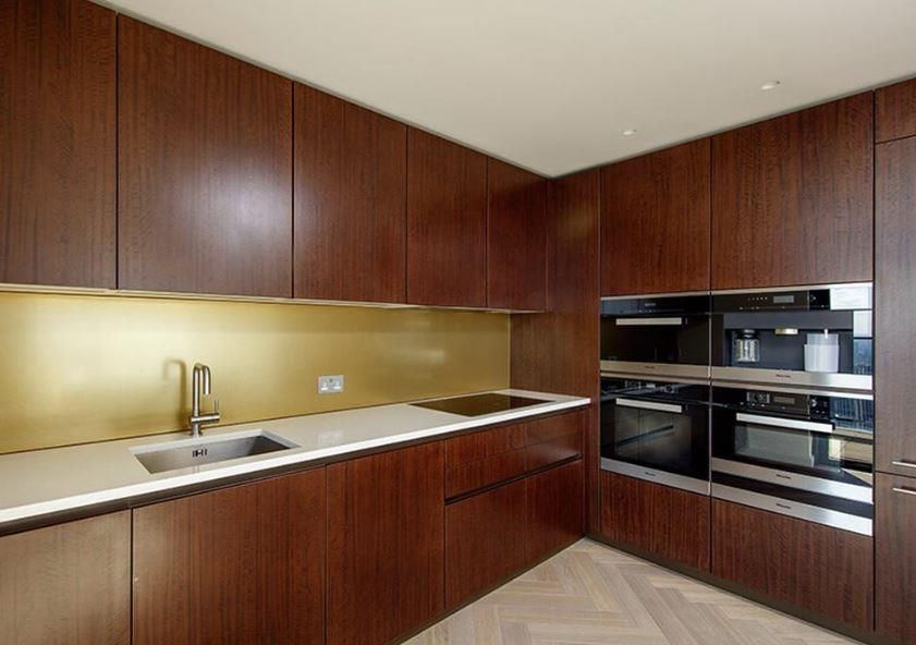 Property photo 3 of 13 5.Jpg