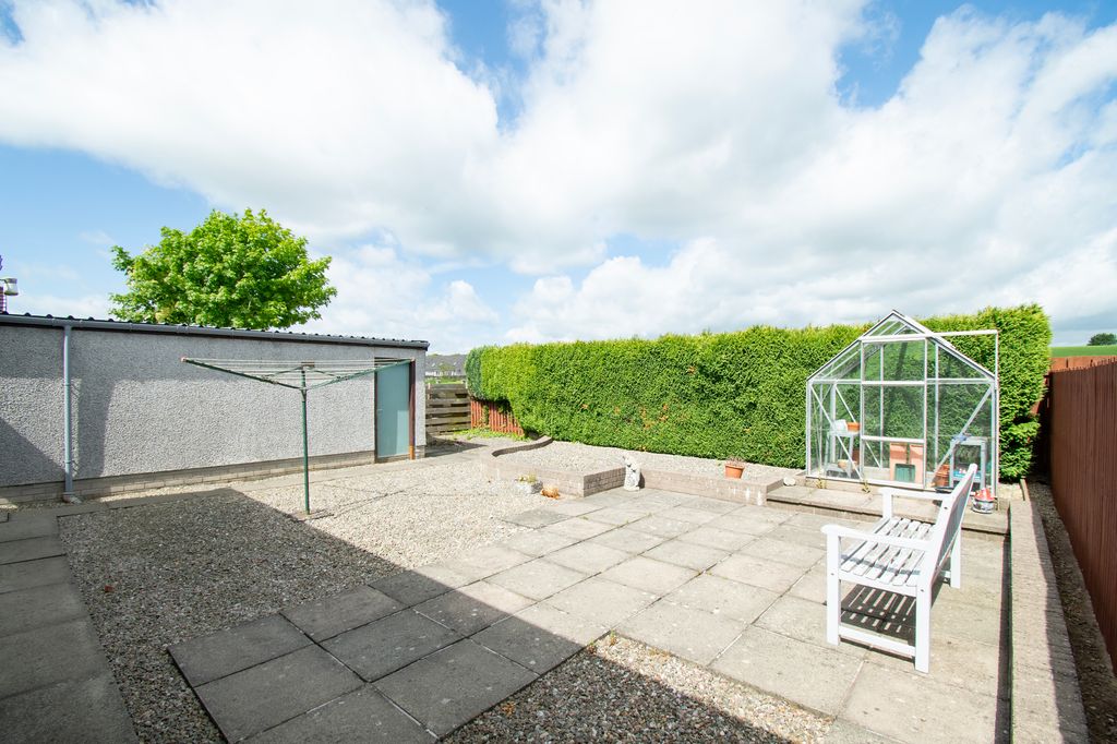 Additional image 26 of 3 bed semi-detached bungalow for saleGellatly Place, Brechin DD9
