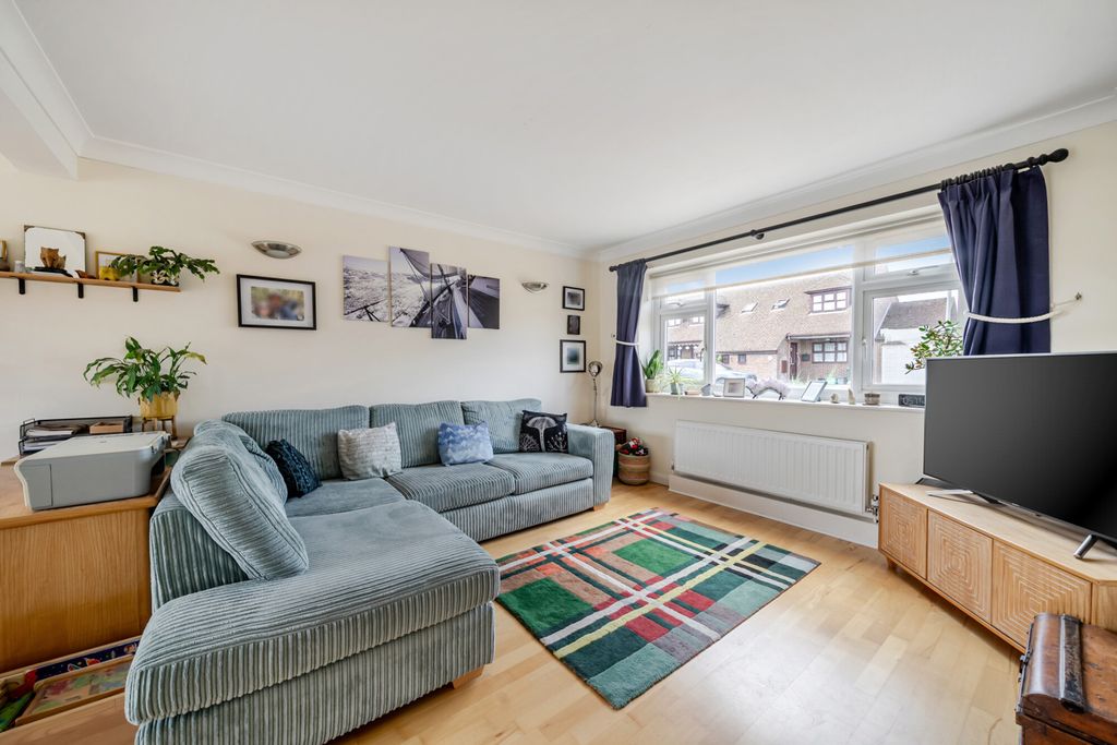 Property photo 3 of 19 1496265-7-6A7Af9d...