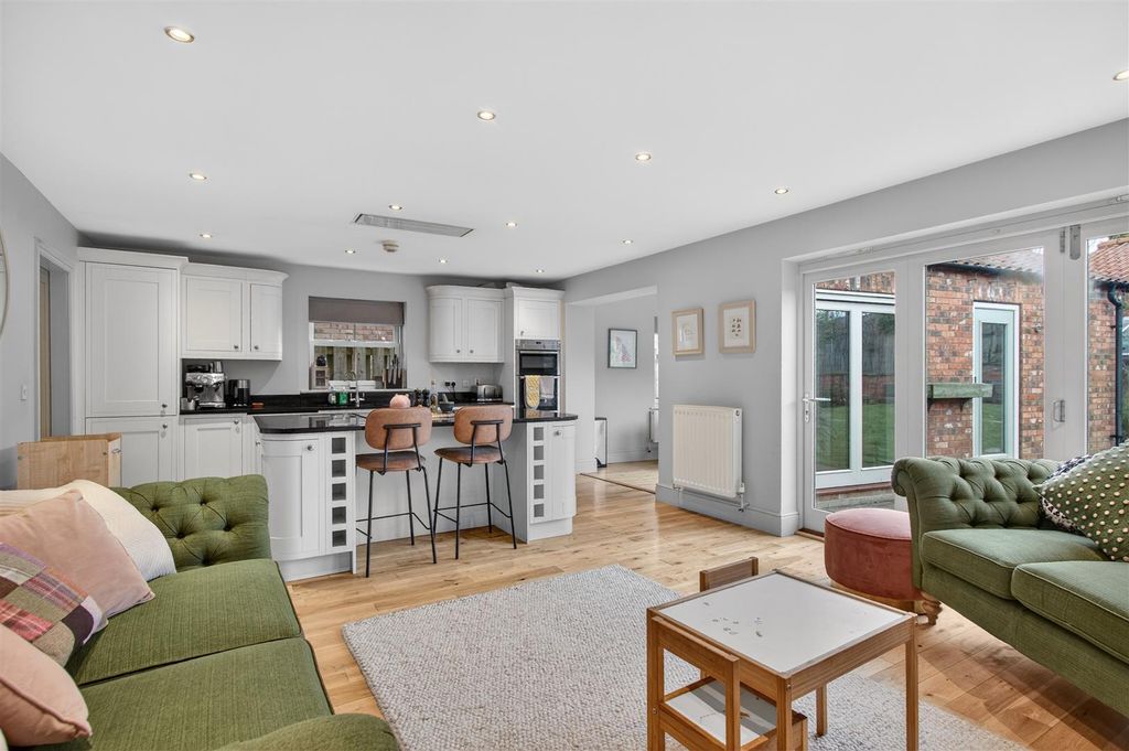 Property photo 2 of 17 Dsc_4522.Jpg