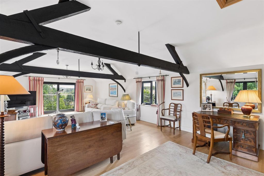 Additional image 19 of 6 bed detached house for saleHigh Road, Soulbury, Buckinghamshire LU7