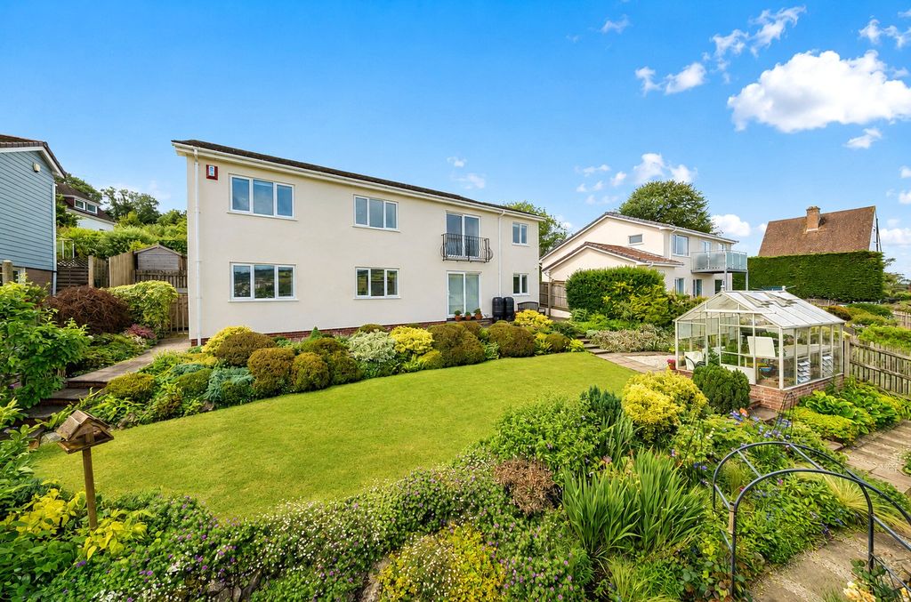 Property photo 1 of 23 Picture No. 96