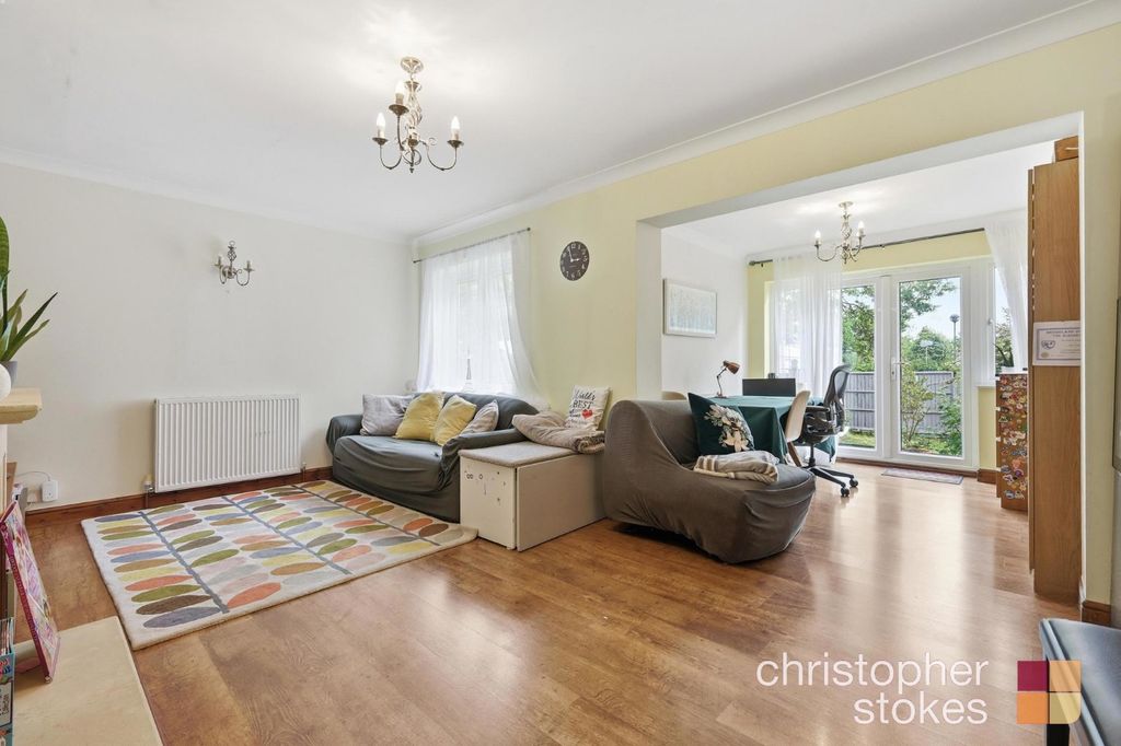 Property photo 2 of 21 5164583