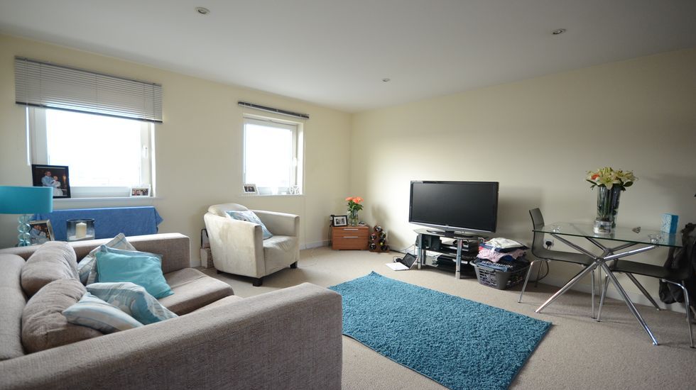 Property photo 2 of 5 2