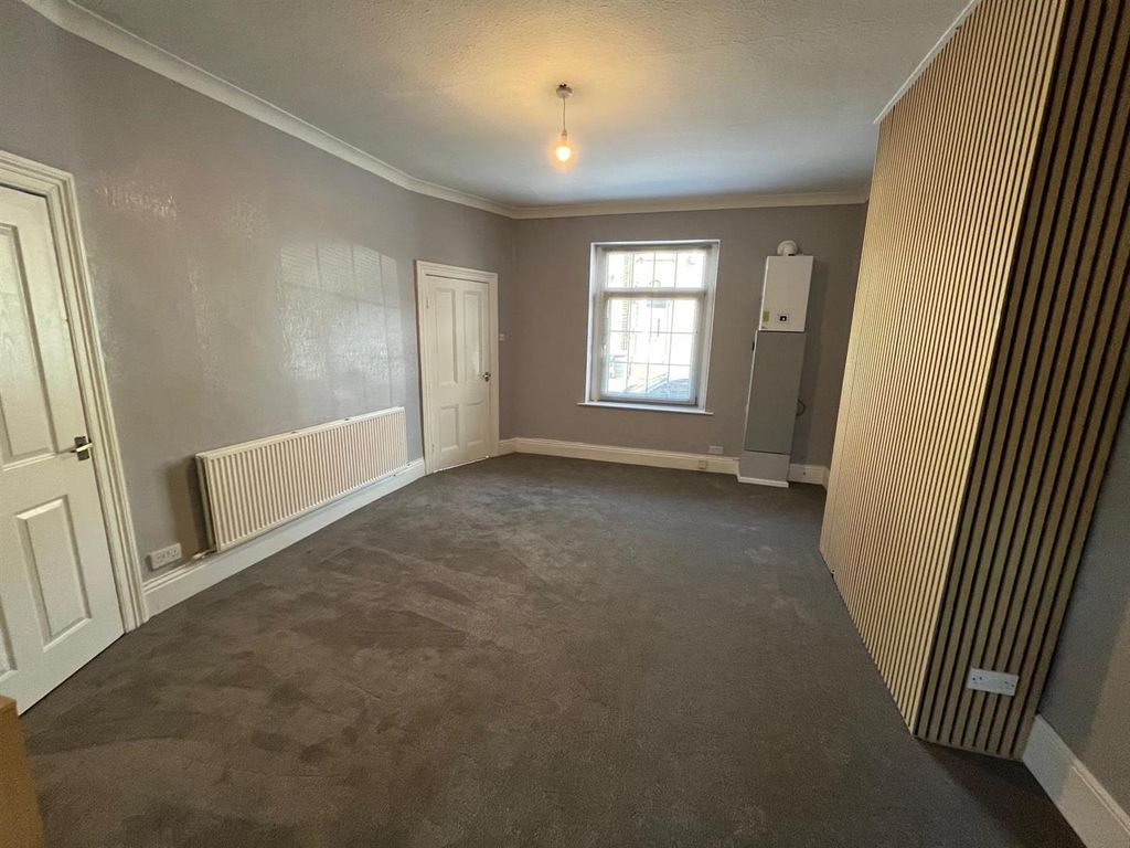 Property photo 2 of 23 Whatsapp Image 2026-03-03 At 11.06.56 (27).Jpeg