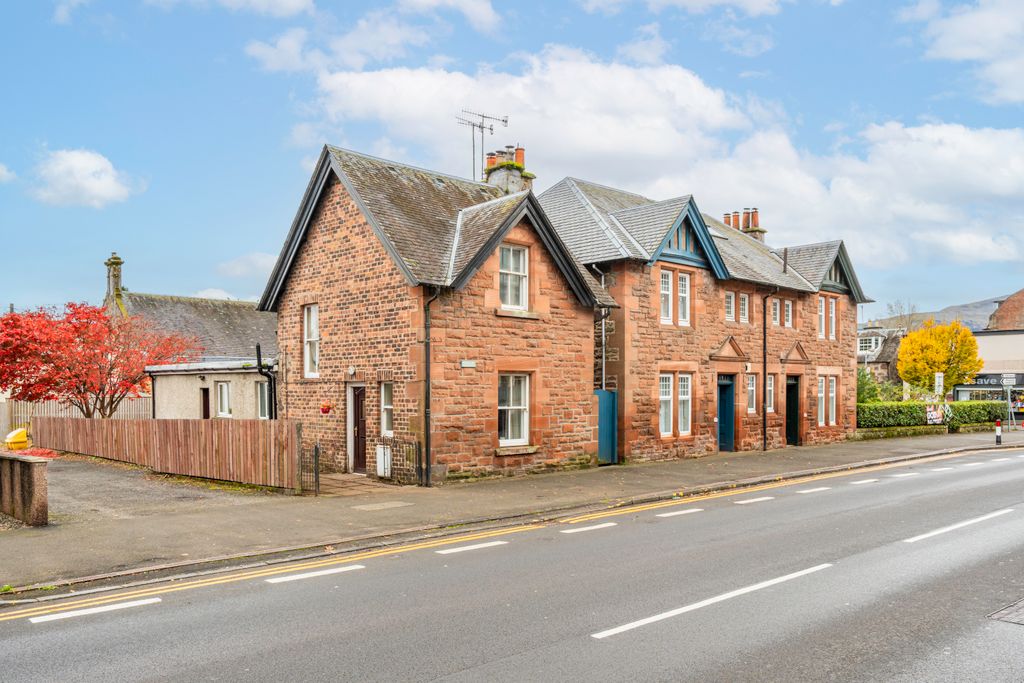 Property photo 1 of 15 General Dsc03994-Edi