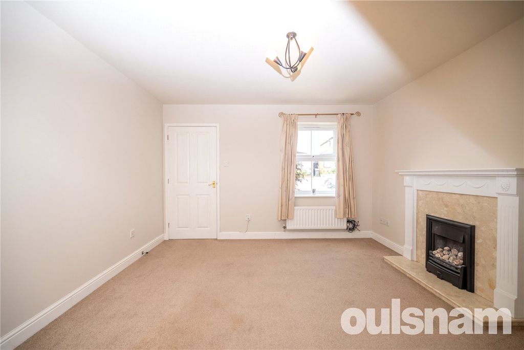Property photo 3 of 18 Picture No. 14