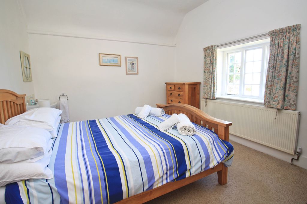Additional image 12 of 3 bed detached bungalow for saleHarlyn Bay, Harlyn Bay PL28