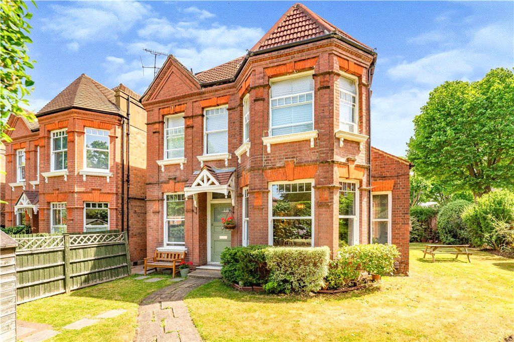 Property photo 1 of 15 Picture No. 16