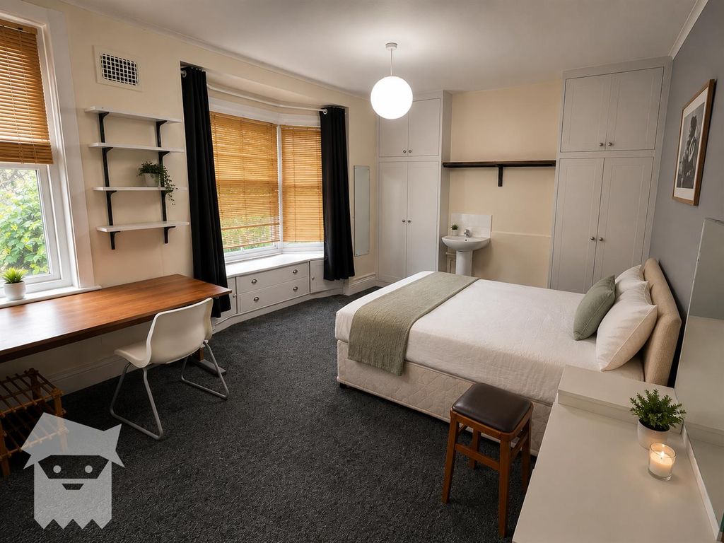 Property photo 1 of 8 Bedroom 2.Png