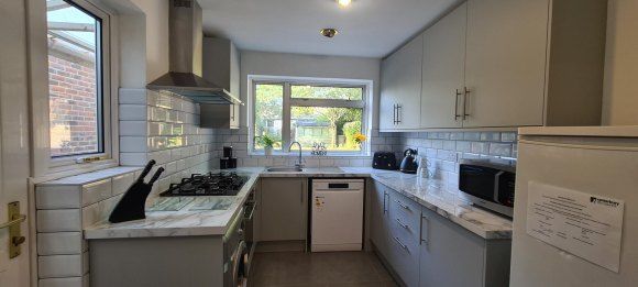 Property photo 2 of 9 1403.Jpg