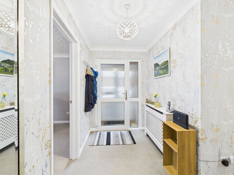 Property photo 3 of 34 Photo 27