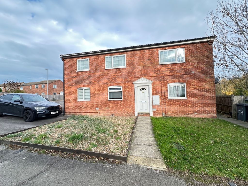 Property photo 1 of 5 4672611