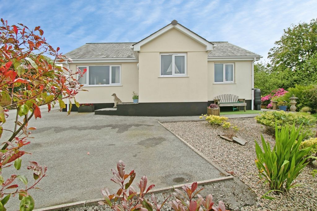 Property photo 1 of 37 Front