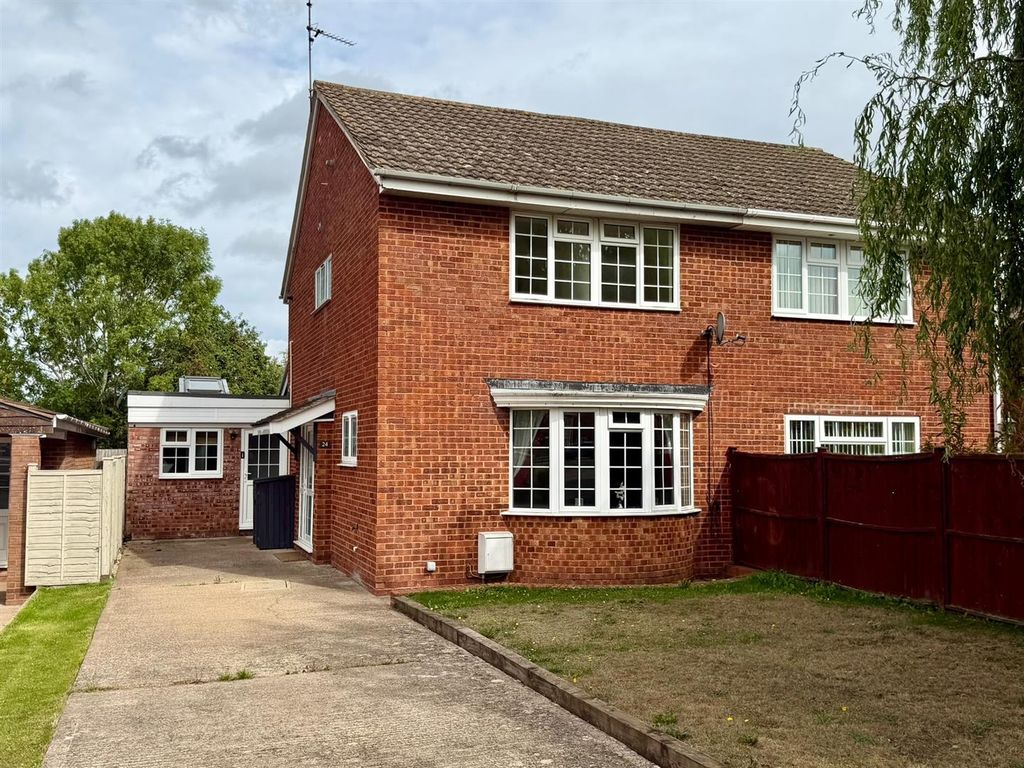 Property photo 1 of 18