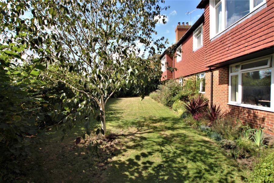 Property photo 2 of 7