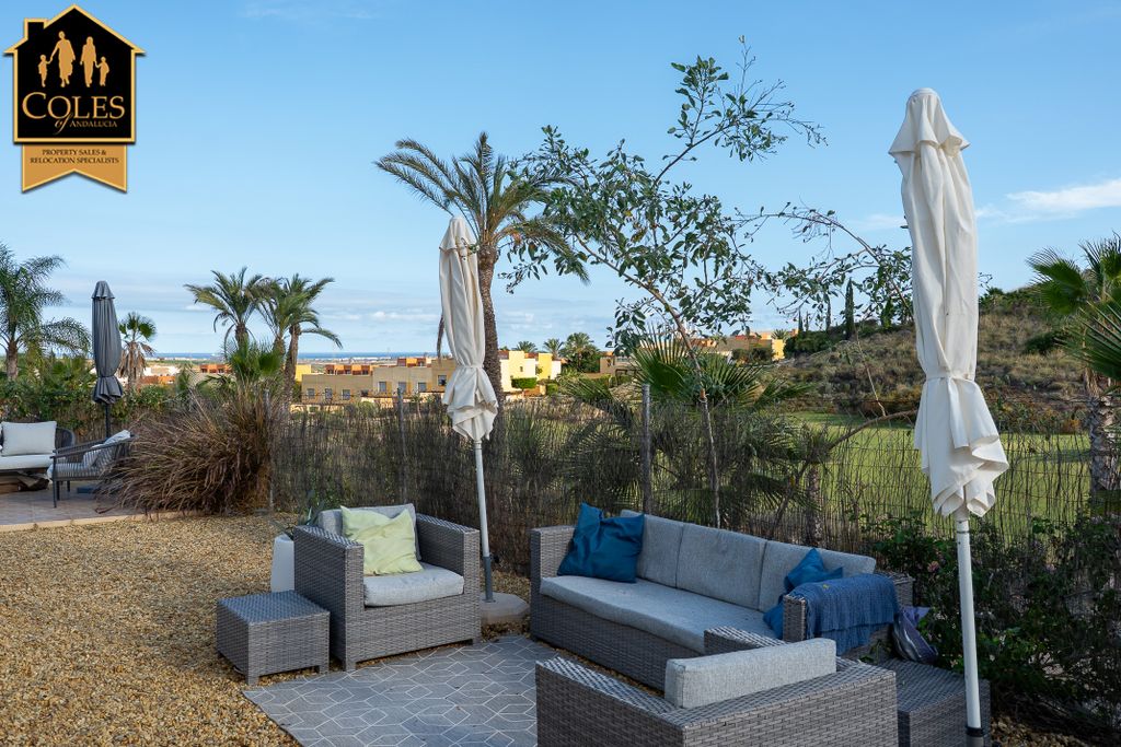 Property photo 3 of 24