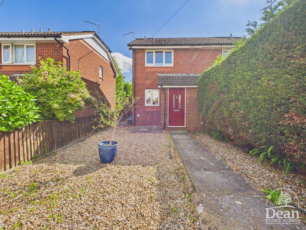 Property photo 1 of 19