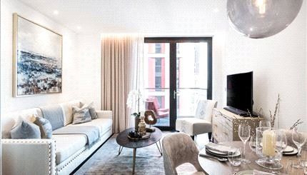 Property photo 1 of 9 Picture No. 01