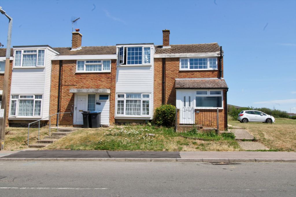 Property photo 2 of 23