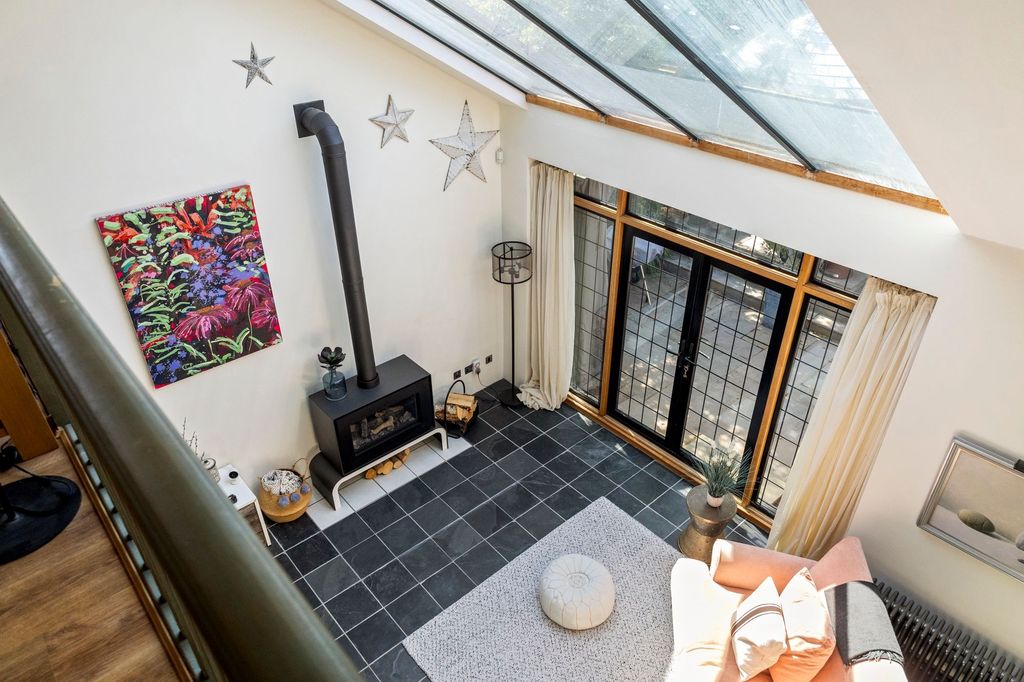Additional image 29 of 6 bed detached house for saleDean Court Road, Rottingdean BN2