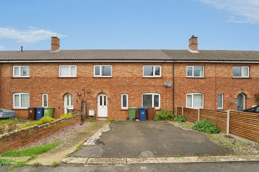 Property photo 1 of 15 Pbox-Img.Jpg