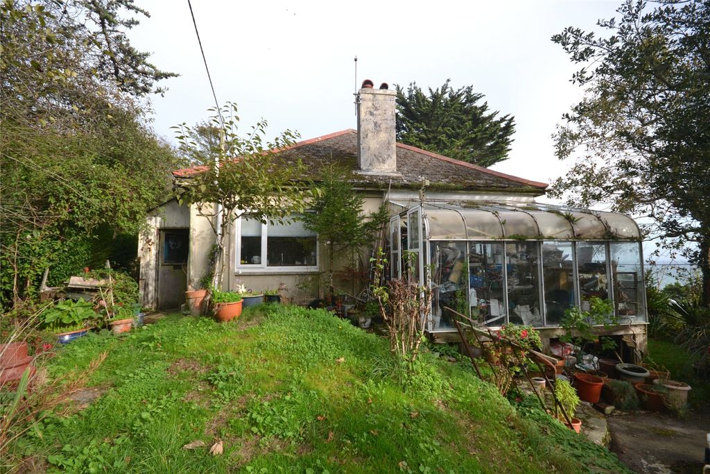 Property photo 3 of 10 Picture No. 11