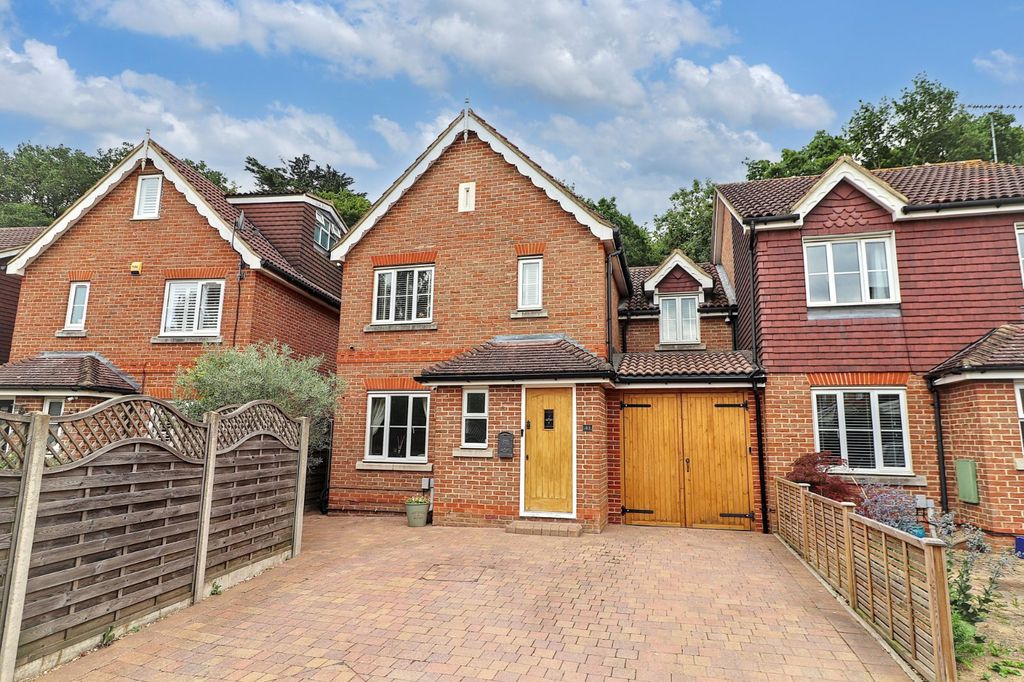 Property photo 1 of 19 Picture No. 21