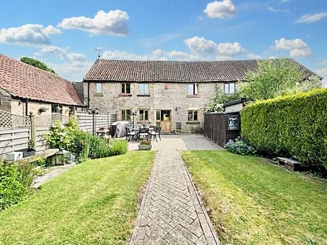 Property photo 1 of 27 Main Picture