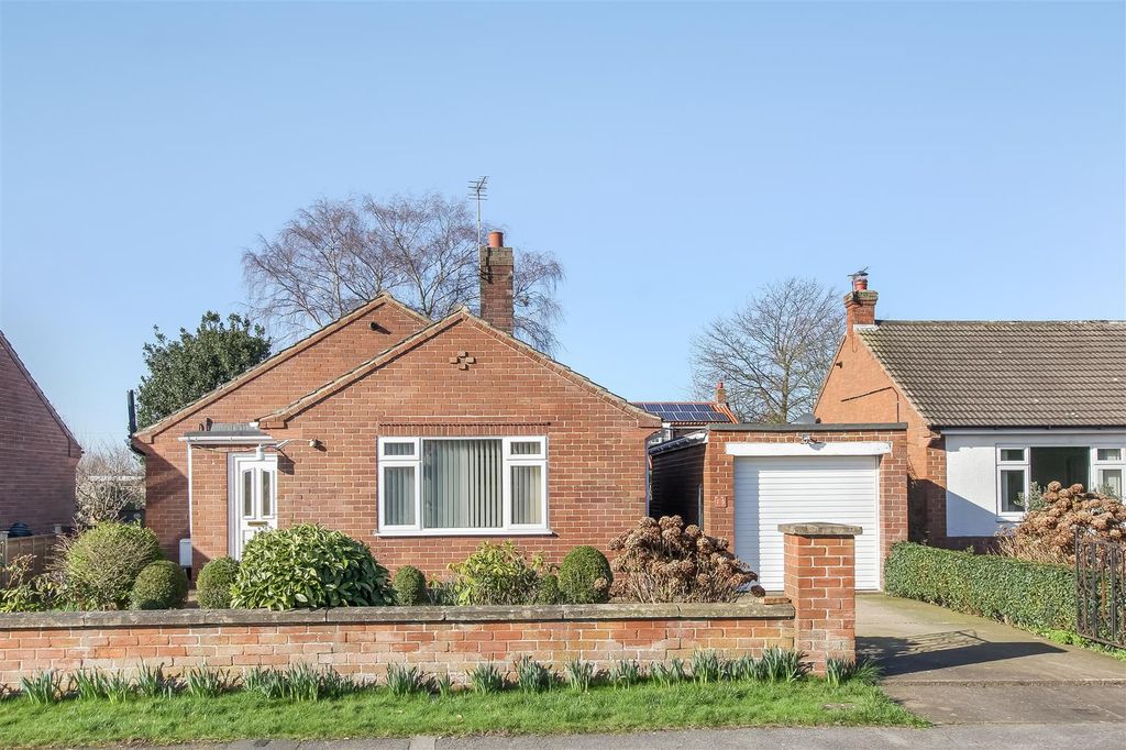 Property photo 1 of 11 Img_1194.Jpg