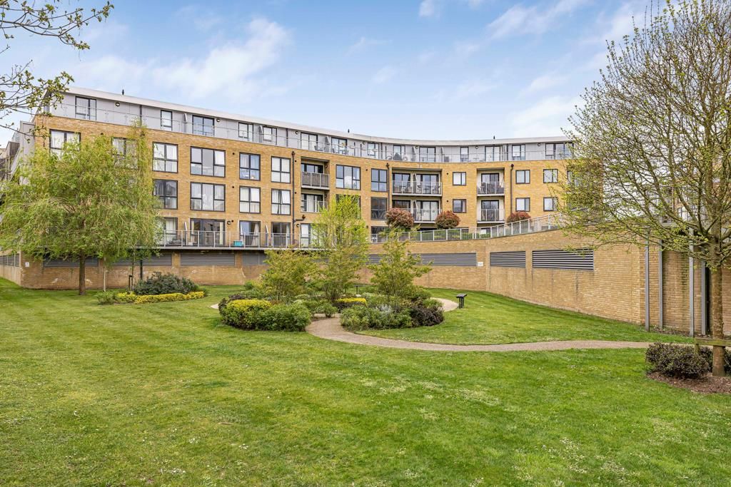 Property photo 1 of 19 8_78733.Jpg