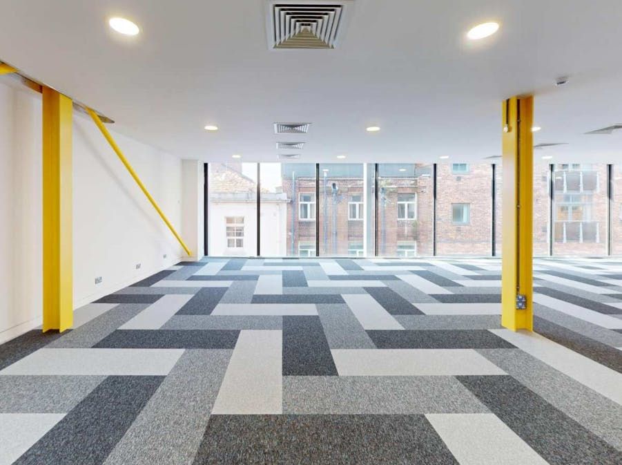 Property photo 2 of 12 1 Unit 200.Png