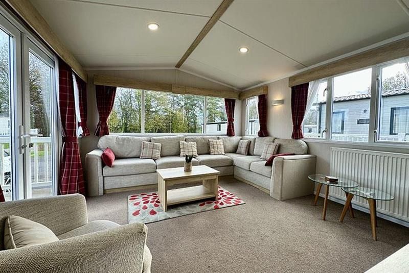 Property photo 1 of 5 002504 0 20260330 23.Jpeg