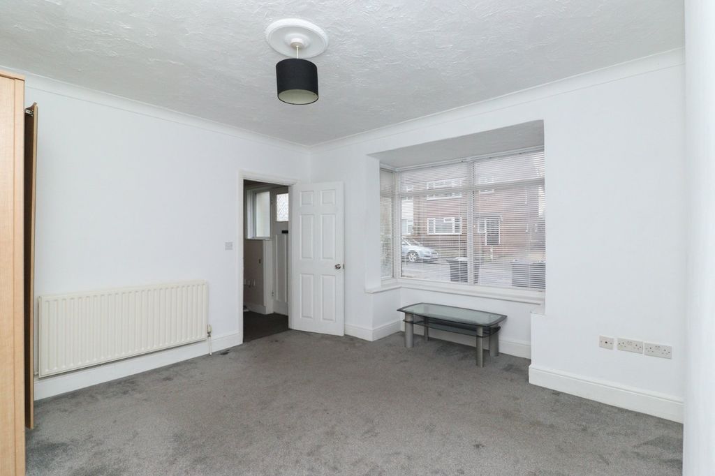 Property photo 2 of 10 Picture 2