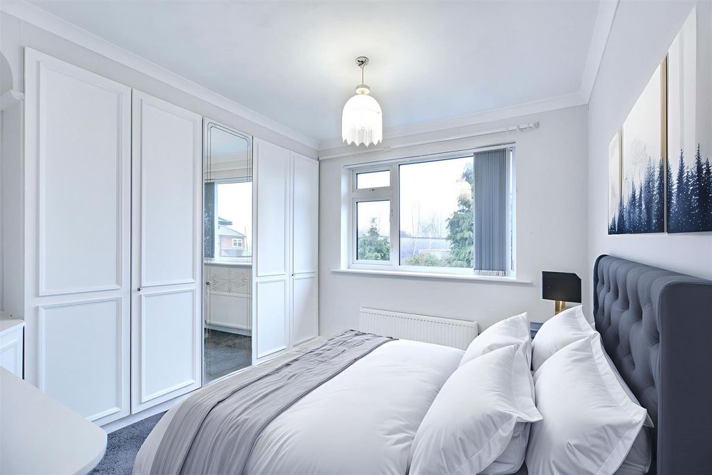 Additional image 10 of 2 bed maisonette for saleTurner Road, Sawley NG10
