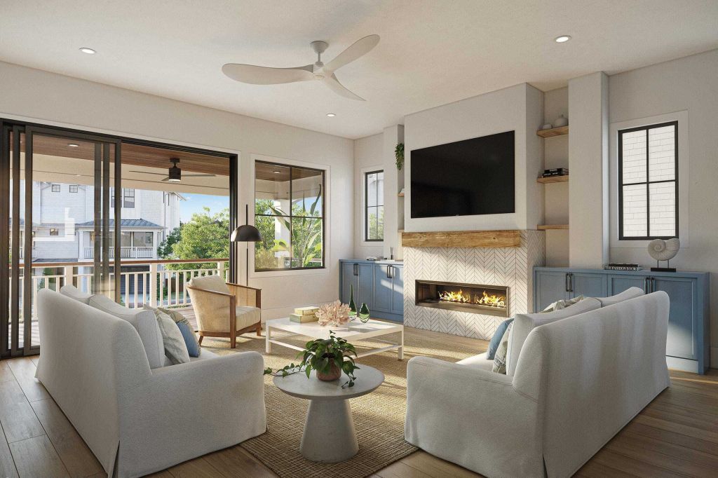 Property photo 3 of 12 <Alttext/>