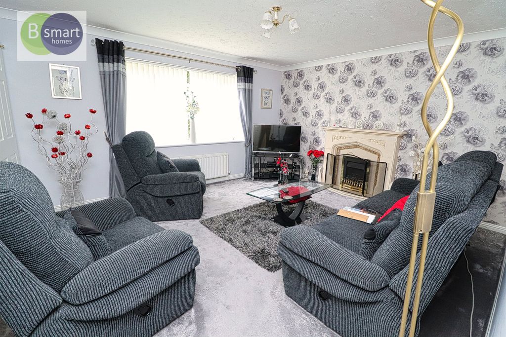 Property photo 2 of 18 Img_0341