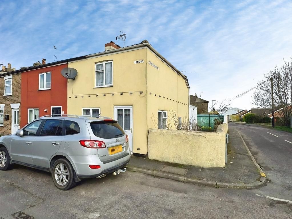 Property photo 1 of 15 Photo 1