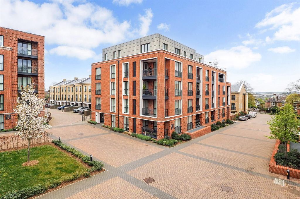 Property photo 1 of 23 Sketch_Ph1_6489533 Copy.Jpg